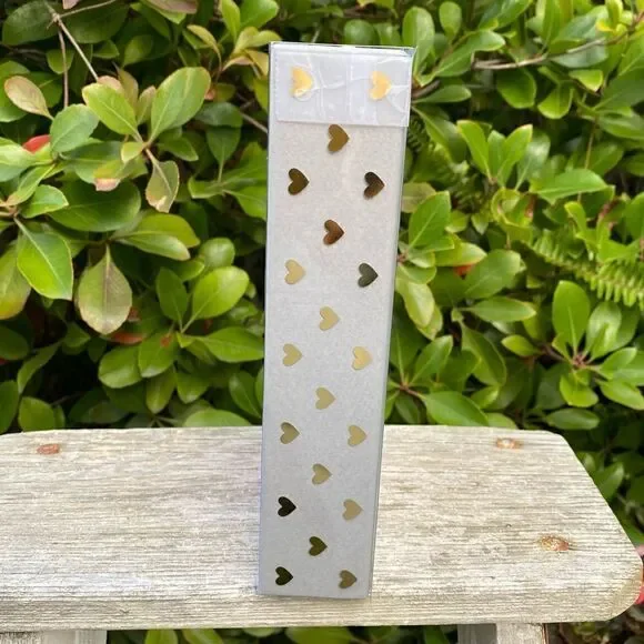 🎄West Emory Day Maker Quote Cards w/Stand NWOT - Picture 8 of 8